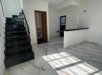 202609221801392763.jpeg · Casas 2 Quartos para Venda em Mogi das Cruzes, Vila Sud Menuci, 2 dormitórios, 2 banheiros, 1 vaga