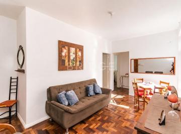 53087_iR4mh26W8b9e_530876ab18fd9ed0a6.jpg · Apartamento 2D mobiliado no São João