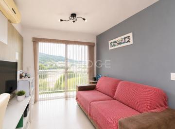 52888_iZi74467_528886a99c06c0d903.jpg · Apartamento 2Q e 1 Suite no Cristal