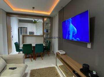 11335_i2u42jygo8d7aB_113356ab287678b41a.jpg · Apartamento | Spazio La Travita | Gleba Esperança