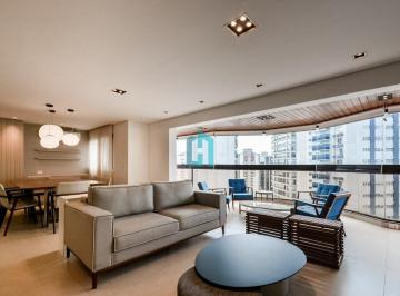 217182_i9HIo7KWwYUGN2FCkV_2171826ab297472d1ba.jpg · Apartamento para locação em Moema com 4 quartos, sendo 4 suítes, 232m²