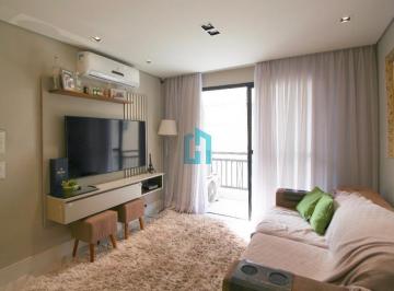 217186_i744RNF9v22r6l7ZU2_2171866ab2c0e9982f6.jpg · Apartamento 2 Dormitório(s) Bairro Vila Olímpia