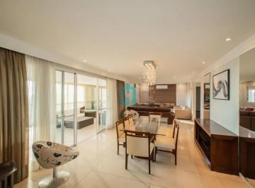 217181_i88z2IvS14L_2171816ab2a1b41d69f.jpg · Apartamento à venda com área de 250 m², 3 dormitórios e 4 vagas + depósito.