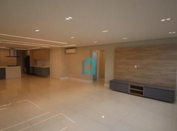217172_iA4W8_2171726ab1ca5f03276.jpg · Apartamento para aluguel em Vila Mariana, SP