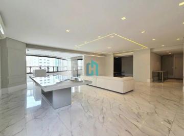 217173_im5883761GkWZ3j4_2171736ab295ee0f31b.jpg · Apartamento de 4 suítes para alugar em Moema
