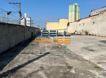 31307_i89q58M_313076ab2d08e101d3.jpg · Imoveis - na Vila Príncipe de Gales
