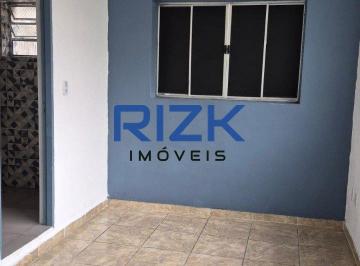 12579_i5I471an6_125796ab2d02b33ec7.jpg · Imoveis - em Cambuci
