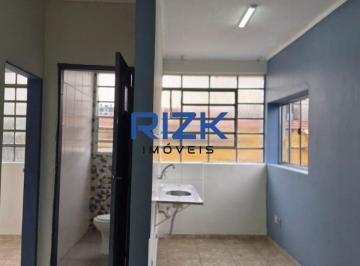 12580_iU92GySk49B14Q8LmO9K_125806ab2c9a06a7a2.jpg · Imoveis - em Cambuci