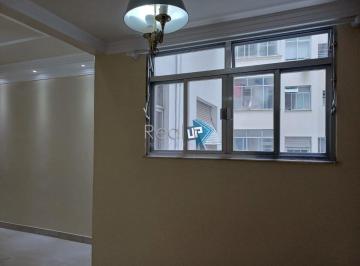 83700_ioevp1G8_837006aad53ba56dc1.jpg · Imoveis - em Copacabana