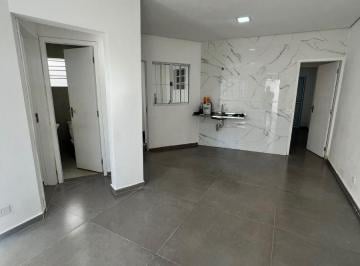 Casa de 2 quartos, Mogi das Cruzes · CASA À VENDA – CÉSAR DE SOUZA | MOGI DAS CRUZES