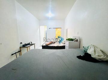 83716_i57Ln5626LnE_837166ab2c01b6403f.jpg · Imoveis - em Botafogo