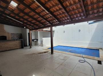 Casa de 3 quartos, São Paulo · CASA PRONTA PARA MORAR EM AGUA FRIA – SÃO PAULO !- OPORTUNIDADE ÚNICA!!!