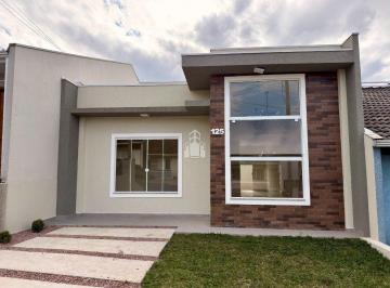 616_ip2H2P53a7uRCFK7_6166aad4e2852088.jpg · Imoveis - em São Marcos