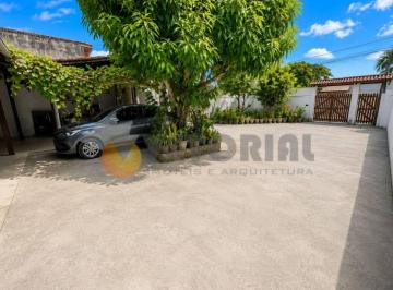 Casa en Venda de 2 quartos Martim de Sá · Casa de 378 m² com 2 quartos à venda em Martim de Sá
