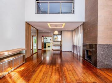 7555_i71Ne859F6U6RRfj7_75556abbe3fcdfedd.jpg · CASA SEMIMOBILIADA NO CAMPO COMPRIDO PARA LOCAÇÃO| 3 SUÍTES | 295 M² | 2 VAGAS | QUINTAL