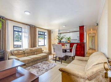 7558_itd2435h9778L89129m_75586ab3d442ea7bf.jpg · APARTAMENTO MOBILIADO PARA LOCAÇÃO NO UBERABA | 57 M² | 2 QUARTOS | 1 VAGA | ÓTIMA LOCALIZAÇÃO