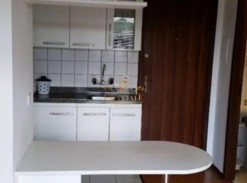7565_i1tOn7mu36482zt5_75656ab2c249934b4.jpg · LOFT MOBILIADO NO BAIRRO SÃO FRANCISCO PARA LOCAÇÃO | CURITIBA-PR