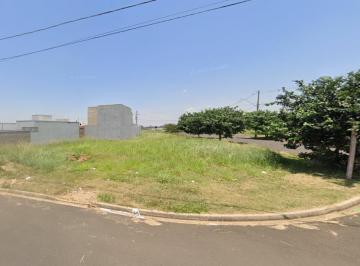 5287_i9zk853468F3j53f1v3_528767e1b819c00b7.jpg · Imoveis - em Residencial Vista do Horto