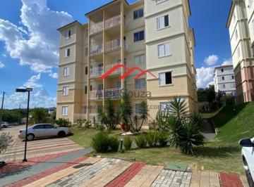 202609221755357801.jpeg · Apartamento para Venda em Sumaré, Parque Euclides Miranda, 2 dormitórios, 1 banheiro, 1 vaga