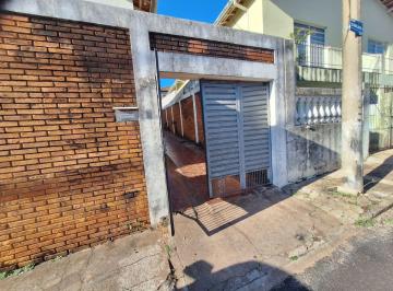 Casa en Venda de 3 quartos Boa Vista · Casa à Venda em Botucatu-SP – Oportunidade Imperdível!. Valor R$298.000,00