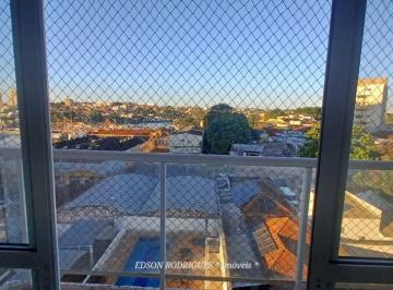 Apartamento Venda 61m² de 2 quartos · * EXCELENTE APARTAMENTO * EXCELENTE LOCALIZAÇÃO