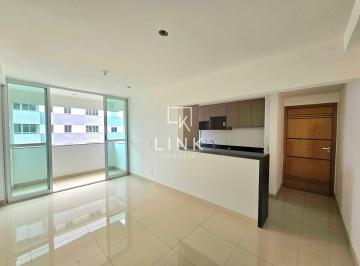 Apartamento · 72m² · 3 Quartos · 2 Vagas · Apartamento em Carlos Prates, Belo Horizonte/MG