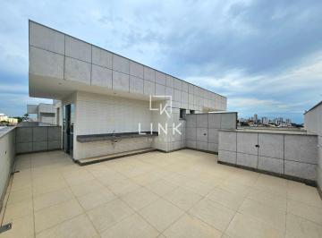 Apartamento · 177m² · 3 Quartos · 2 Vagas · Apartamento em Carlos Prates, Belo Horizonte/MG