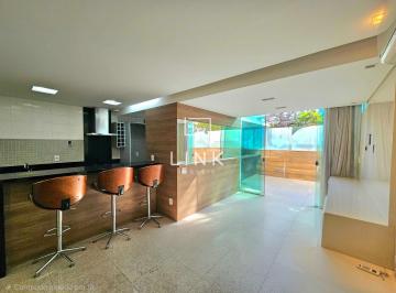 Apartamento · 137m² · 3 Quartos · 2 Vagas · Apartamento 3 Quartos com Suíte, Espaço Gourmet e Hidromassagem | Prado/Calafate, Belo Horizonte
