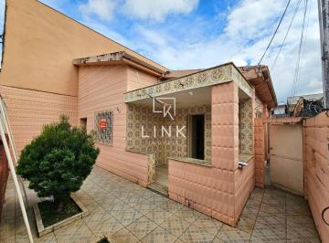 Casa · 153m² · 5 Quartos · Casa no bairro Dom Boco em Belo Horizonte