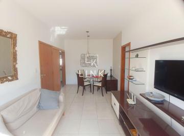 Apartamento · 75m² · 3 Quartos · 1 Vaga · Apartamento