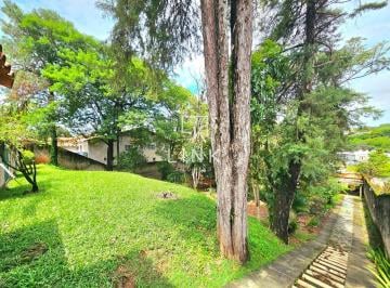 Terreno · 1060m² · Terreno de 1060m2 no bairro Copacabana, a poucos metros da Lagoa da Pampulha