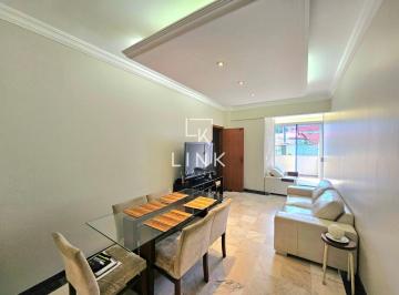 Apartamento · 82m² · 3 Quartos · 1 Vaga · Apartamento 3 quartos no Caiçara