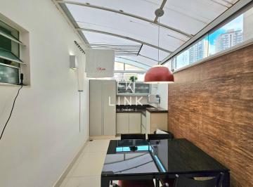 Apartamento · 73m² · 3 Quartos · 2 Vagas · Apartamento 3 Quartos e 2 Vagas com Lazer