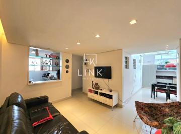 Apartamento · 73m² · 3 Quartos · 2 Vagas · Apartamento 3 Quartos e 2 Vagas com Lazer
