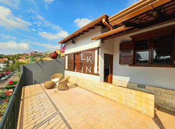 Casa · 186m² · 3 Quartos · 3 Vagas · Casa em Alto Caiçaras, Belo Horizonte/MG
