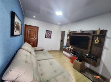 Apartamento de 2 quartos, Rio de Janeiro · Vendo excelente apartamento de 68 m² com 2 quartos à venda em Bento Ribeiro