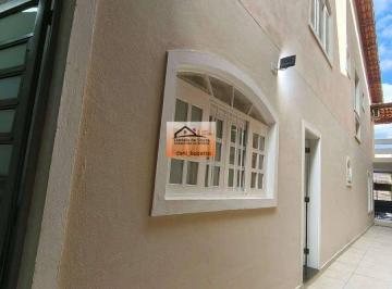 Casa de 3 quartos, Jundiaí · VENDO LINDO SOBRADO NO BAIRRO COLONIA EM JUNDIAI, ACONCHEGANTE ESPAÇOSO