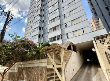 Apartamento de 3 quartos, Goiânia · APARTAMENTO A VENDA, 3 QUARTOS, SETOR OESTE