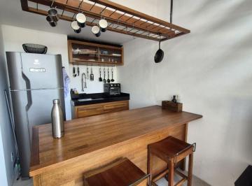 Apartamento de 1 quarto, São Paulo · Duplex mobiliado para Venda, Vila Madalena, São Paulo