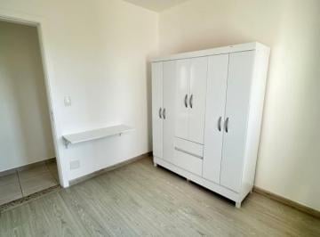 202609221816171028.jpg · Apartamento 3 Quartos para Locação em Salvador, Patamares, 3 dormitórios, 3 suítes, 3 banheiros, 2 v