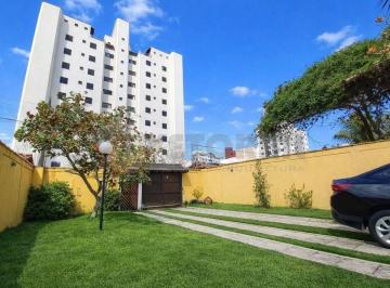Casa en Venda de 3 quartos Martim de Sá · SOBRADO de 300 m² com 3 quartos à venda em Martim de Sá