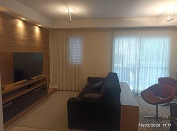 Apartamento de 3 quartos, São Paulo · Apartamento 112 m²3 quartos 1 suíte 2 vagas no Volare