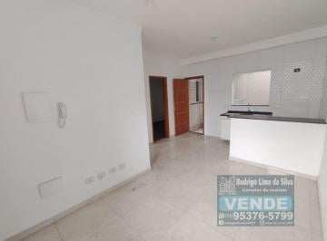 Apartamento de 2 quartos, São Paulo · APARTAMENTO A VENDA 2 QUARTOS VAGA COBERTA ARTUR ALVIN RADIAL LESTE SÃO PAULO