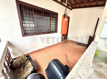 Casa en Venda de 3 quartos Porto Novo · Casa de 500 m² com 3 quartos à venda em Porto Novo