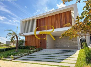 202609151631234366.jpg · Casa em Condomínio para Venda em Indaiatuba, Residencial Santa Clara, 4 dormitórios, 4 suítes, 6 ban