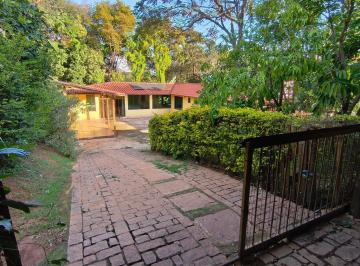 Foto 01 · Casa à Venda em Condomínio Exclusivo em Brumadinho-MG: 3 Suítes, 3 Vagas de Garagem cobertas - Imper