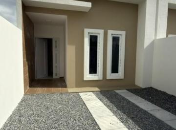 202609221848122521.jpeg · Casa para Venda em Goiana, LOT. VISTA PLENA DE GOIANA, 2 dormitórios, 1 suíte, 1 banheiro, 1 vaga