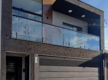 Casa de 3 quartos, Bragança Paulista · LINDA CASA VILLA VERDE. O imóvel dos sonhos de alguém, e pode ser o da sua família