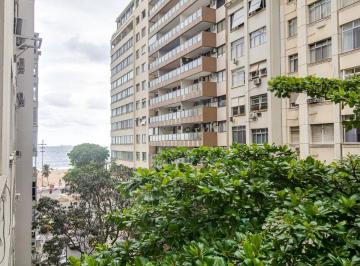 Apartamento de 4 quartos, Rio de Janeiro · Vdo, Copa, Rua Santa Clara, apt, 176 m², 4 qtos, 2 suites, 3 banheiros, 1 vaga, IMPECAVEL!