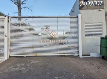 Casa de 2 quartos, Arniqueira · Terreno em Condomínio - 430 m - R$360 Mil